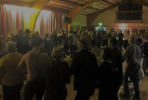 Barn Dance 11th March 2017 - Copy